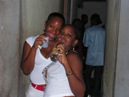 CLOTURATION DE VACC LE 02/09/2006